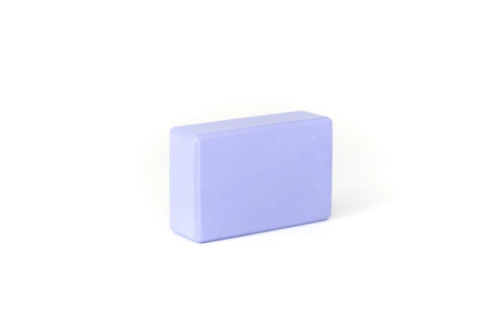 Balance Yoga Block