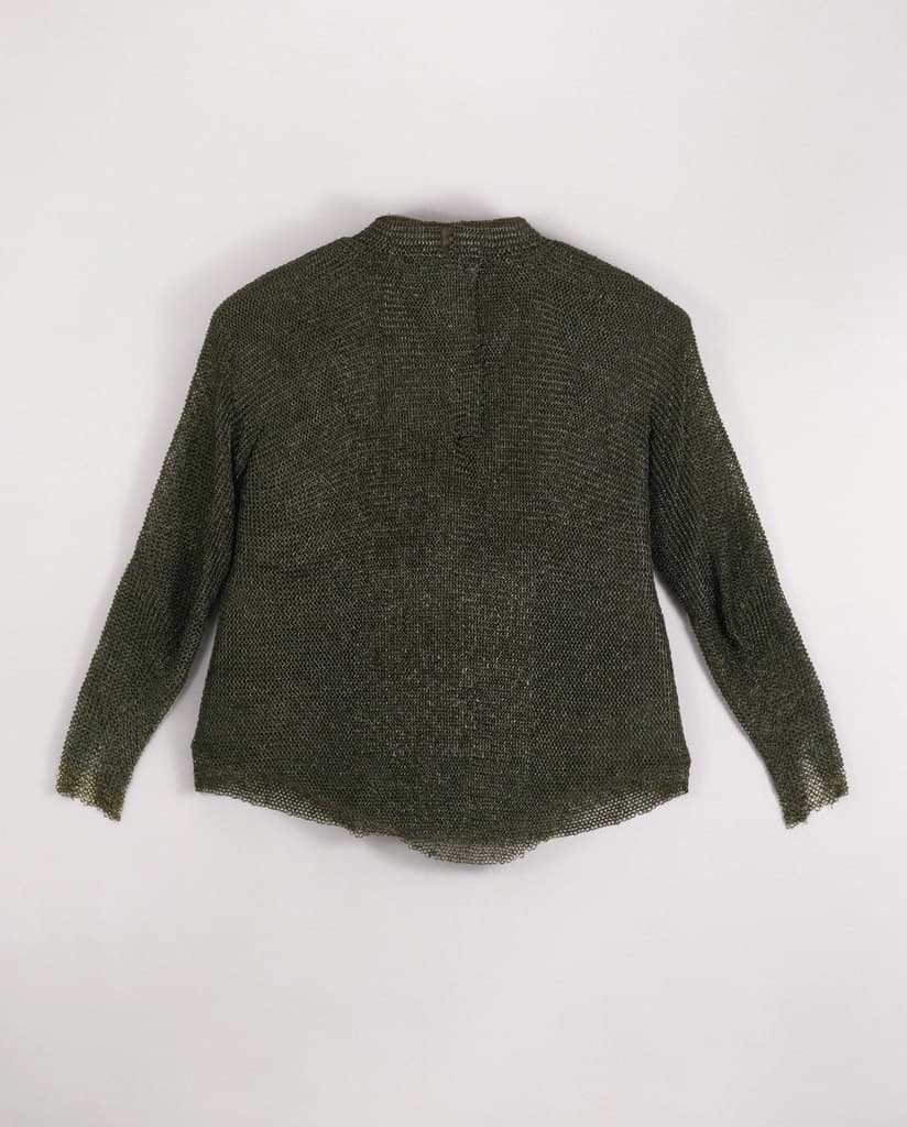 Overland Utility Overshirt