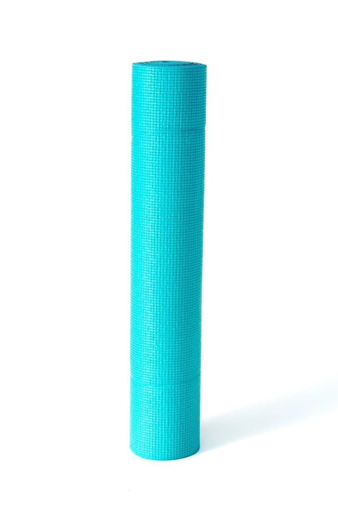 Stillwater Yoga Mat
